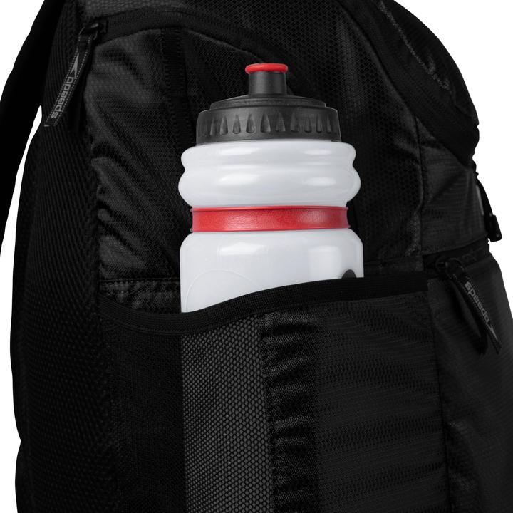 Actual product image Speedo Teamster 2.0 Rucksack (35 l)