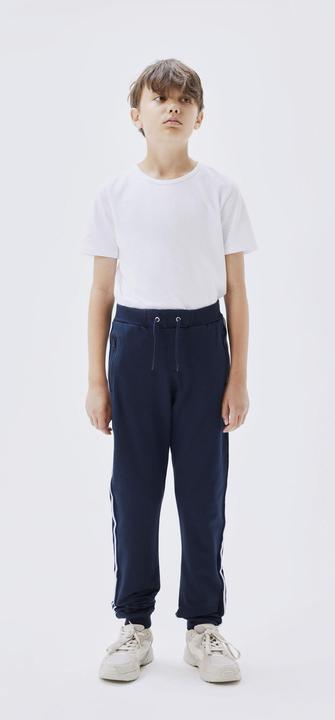 Actual product image Name it Sweatpants (92)
