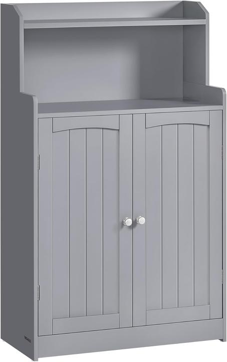 Produktbild Vasagle Butler (60 x 30 x 100 cm)