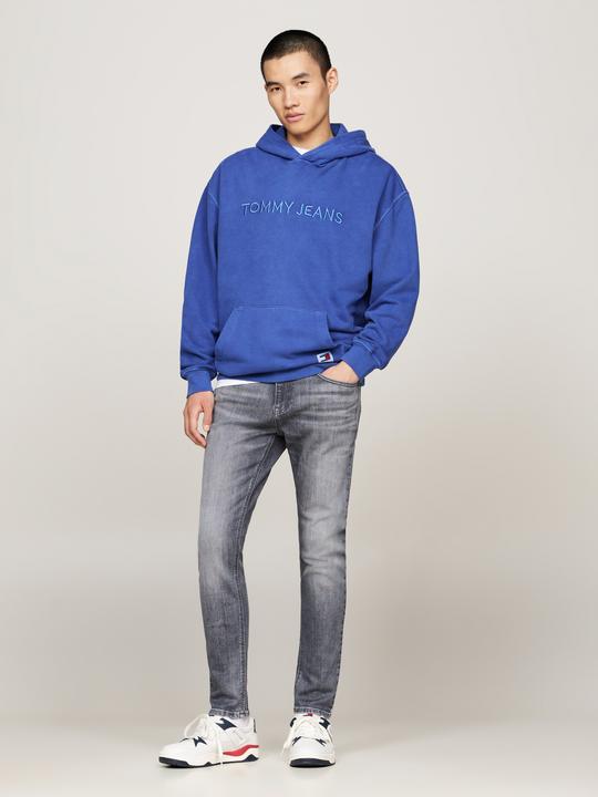 Actual product image Tommy Jeans 10020207 (W31/L34)