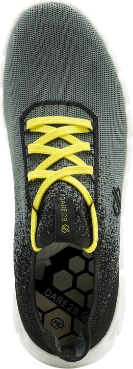 Produktbild Dare2b Sneaker Hexat (47)