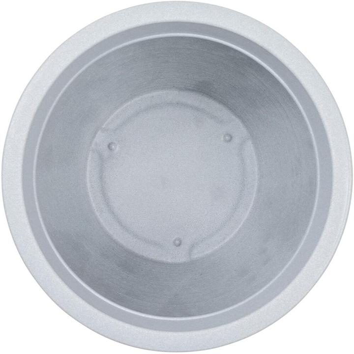 Productafbeelding Siena Garden Plantenbak (38 cm)