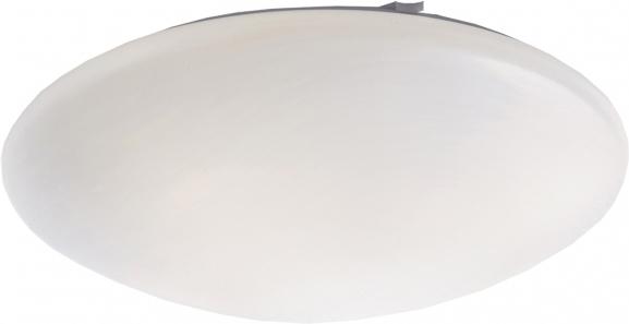 Produktbild Innolux Jasmina LED Ceiling Light, 28W, 49cm, 3000K