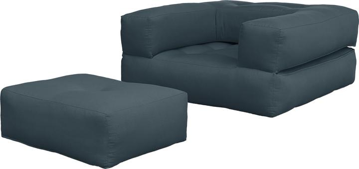 Karup Design Cube