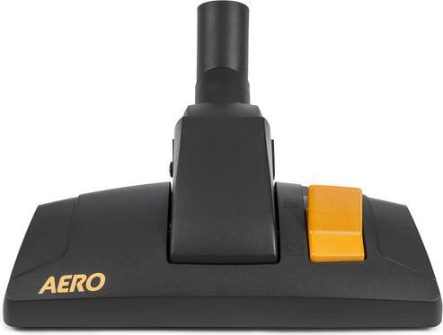 Actual product image Taski AERO combi roller nozzle (32 mm)