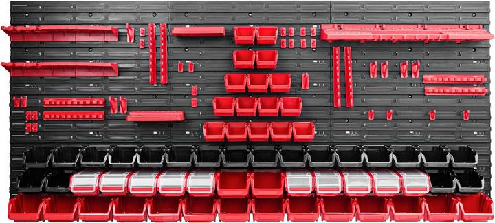 Image du produit SimpleThing ITBNN600x6-U2121-NPNKL-MIX1