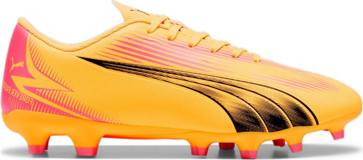 Actual product image Puma Ultra Play Fg/Ag (42.5)