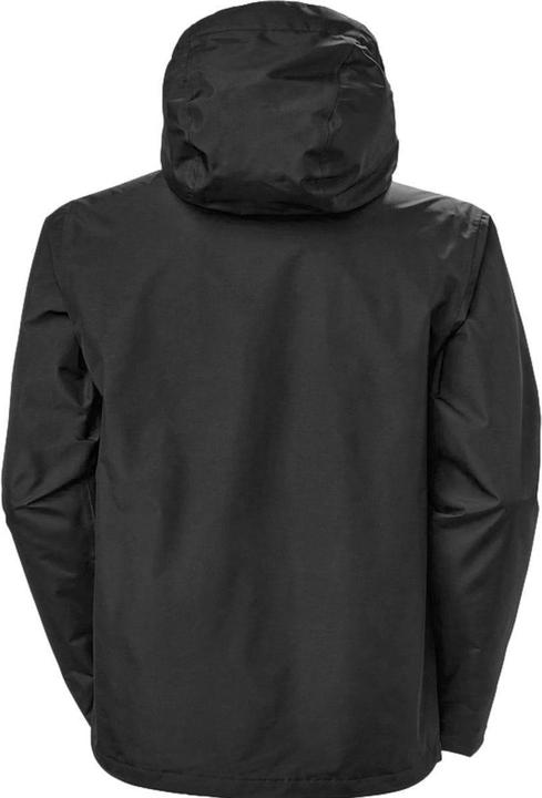 Actual product image Helly Hansen Seven (L)
