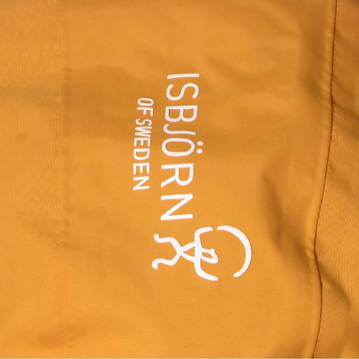 Actual product image Isbjörn penguin (98)