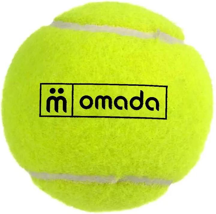 Image du produit Gladiatorfit Balles de tennis