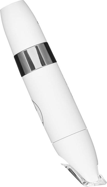 Produktbild Braun Silk-épil 7