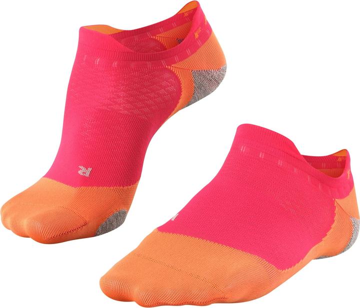 Falke RU5 Invisible Women