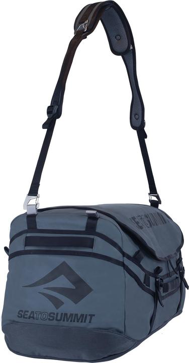 Immagine prodotto Sea To Summit Duffle (65 l)