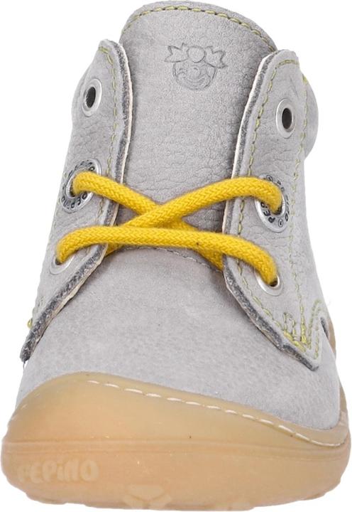 Actual product image Pepino low shoes (18)