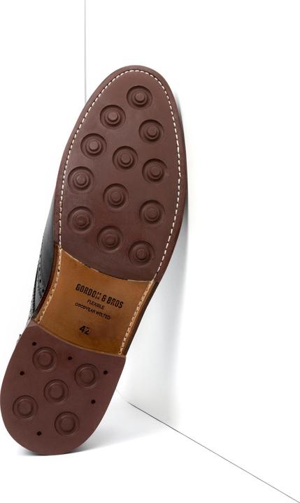 Image du produit Gordon & Bros Chaussures d'affaires (45)
