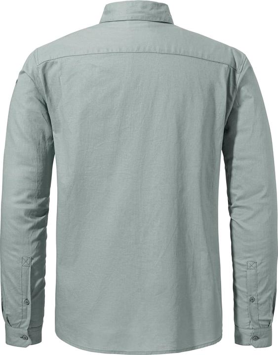 Immagine prodotto Schöffel Shirt Style Chanduy MNS (M)