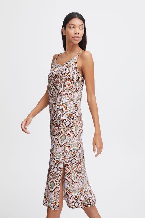 Produktbild B.young BYMMMJOELLA SLIP DRESS 3 20814536 (38)