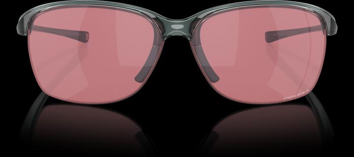 Image du produit Oakley Unstoppable