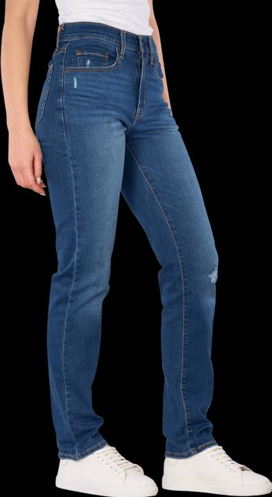 Produktbild Levis 10023502 (W31/L32)