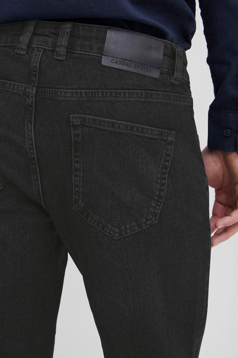 Actual product image Casual Friday CFKarup - 20504344 (W34/L34)