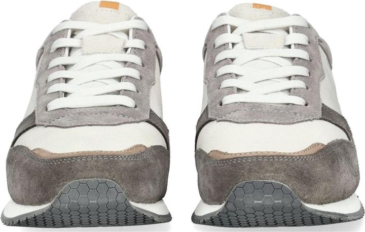 Produktbild Lloyd Sneaker (44)
