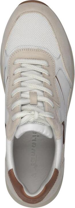 Produktbild Tamaris Sneaker (41)