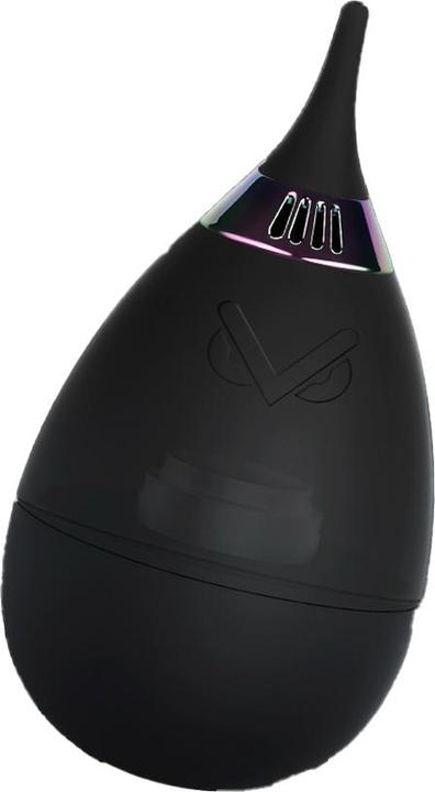 Actual product image VSGO Imp Air Blower (black)