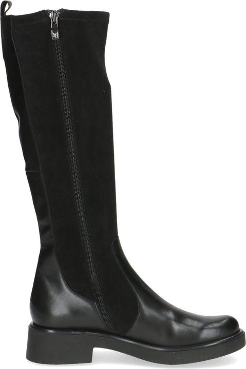 Image du produit Caprice Bottes (37.5)