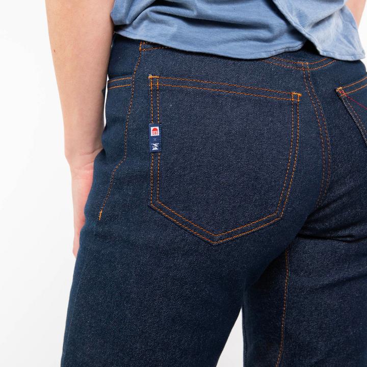 Produktbild Simond 1083 (42)