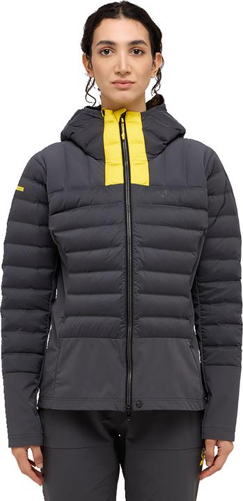 Produktbild Haglöfs Women's L.I.M ZT II Light Liner (L)