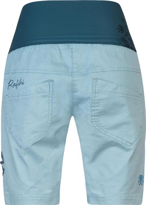 Produktbild Rafiki Women's Muriel (36, S)