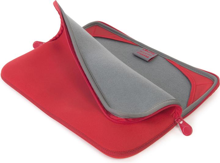 Produktbild Tucano Second Skin Colore (14", Apple)