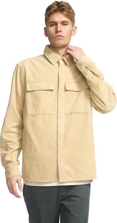 Produktbild Revolution Utility (XL)