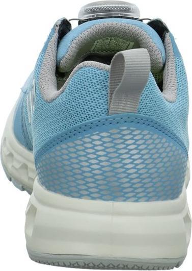 Image du produit Vado Air Log GTX Boa (37)