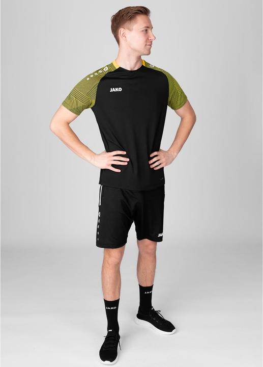 Actual product image JAKO T-Shirt Performance (S)