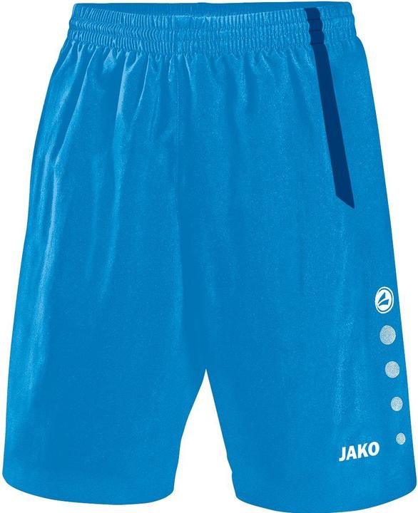 jakoblaumarine