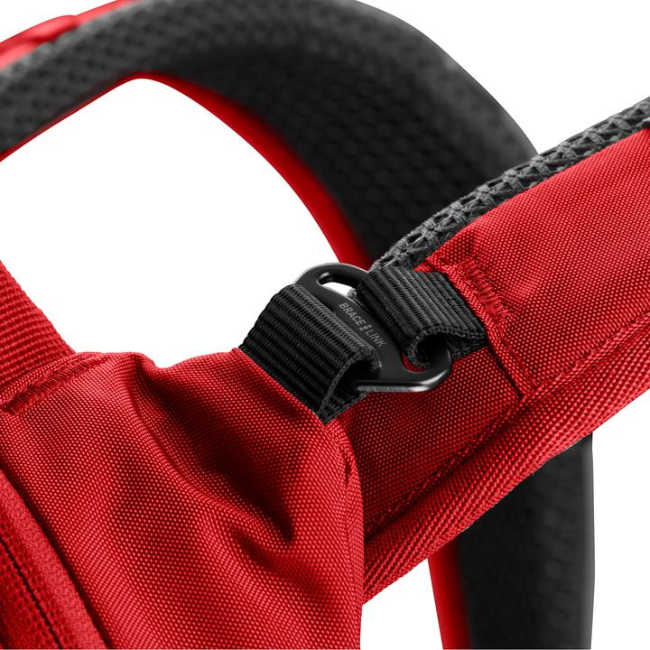 Actual product image Evoc Explorer Pro 26L Backpack (26 l)
