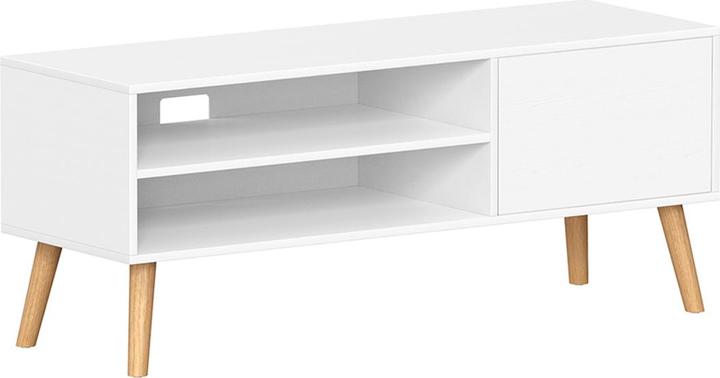 Produktbild Vasagle Bianca (110 x 40 x 49 cm)