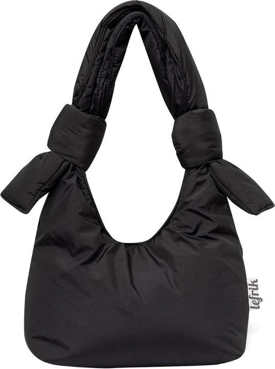 Produktbild Lefrik Umhängetasche Puffer (22.5l) (22.50 l)