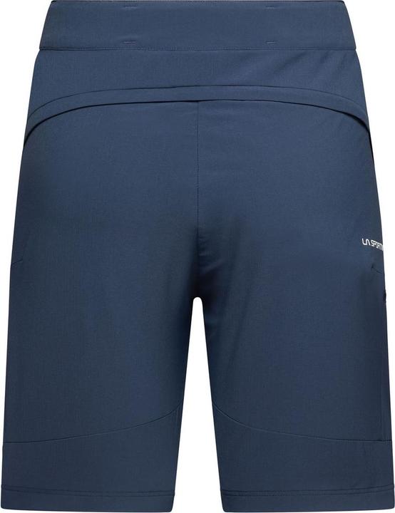 La Sportiva West Crest Shorts (M)