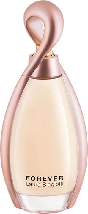 Immagine prodotto Laura Biagiotti Per sempre - Eau de Parfum (Eau de parfum, 100 ml)
