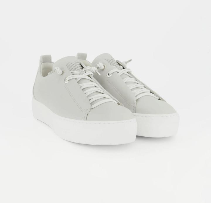 Produktbild Paul Green Sneaker perle (39)