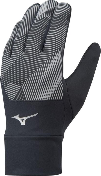 Image du produit Mizuno Windproof Glove (L)