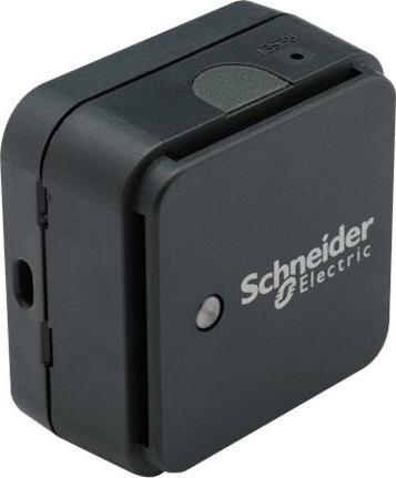 Produktbild APC NetBotz Wireless Temperature Sensor