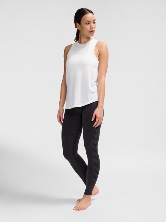 Immagine prodotto hummel Mt Vanja Top (XS)