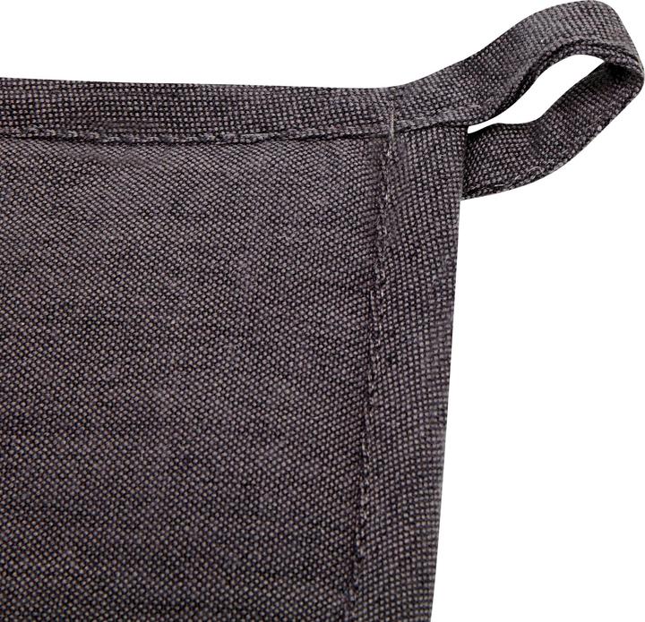 Produktbild micasa Mirena (100% Baumwolle)