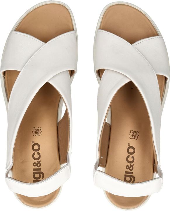 Image du produit Igi&co Sandalen (41)