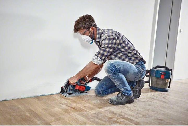 Image du produit Bosch Professional Kit de démarrage (18 V)