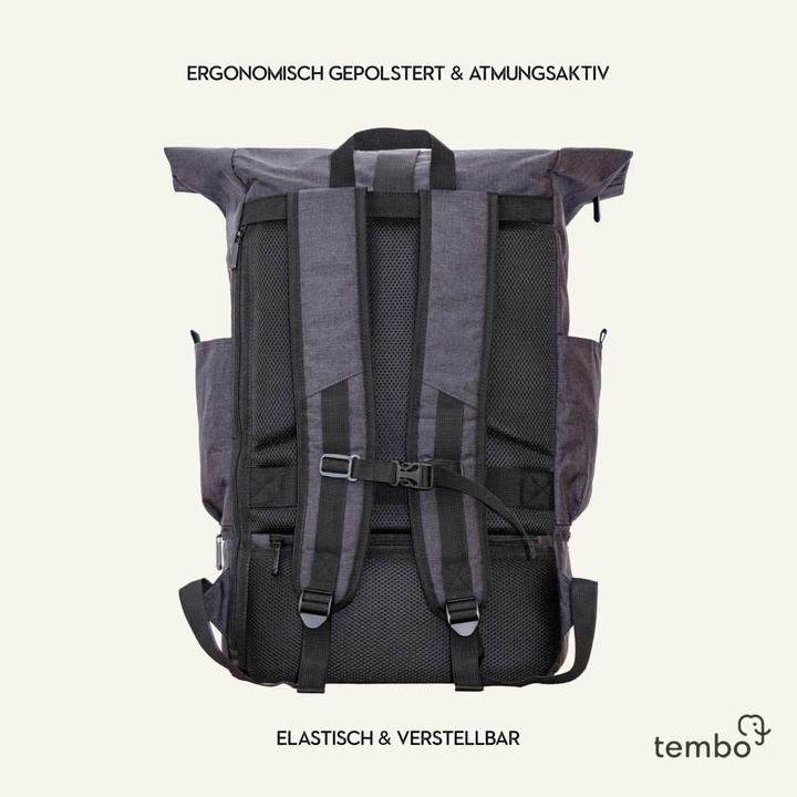 Produktbild Tembo Chiang Mai (32 l)
