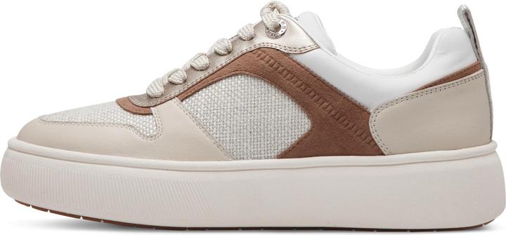 Image du produit Tamaris Baskets (39)